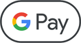 Google Pay