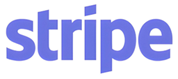 Stripe