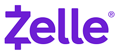 Zelle