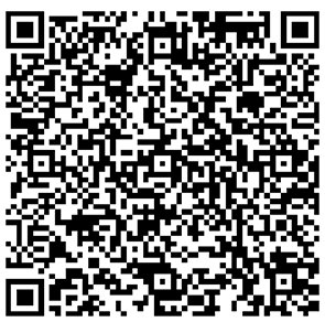 Zelle QR code