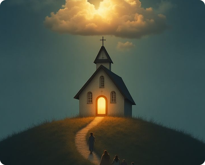 Biblical Teaching & Spiritual Growth
